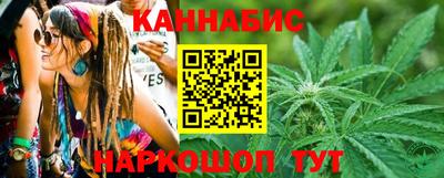 не бодяженный Можга