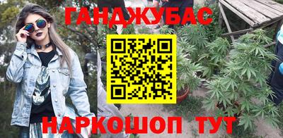 не бодяженный Можга