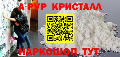 не бодяженный Можга