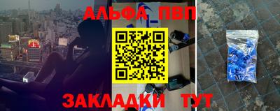 не бодяженный Можга